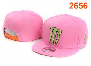 Kepsar New Era Jordan lågt pris Snapback Keps-SE23